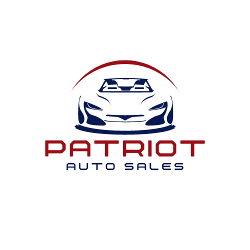 patriot-autosales.com